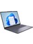 Ideapad Slim 3 16IRH10 I5-13420H 40 GB 512 GB SSD UHD Graphics 16" Wuxga Freedos Taşınabilir Bilgisayar 83K2001FTRAT17 3