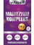 Magnesium Complex 60 Kapsül 1