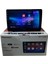 Ford Transit 2005-2011 Pioneer 4-64 Tam Profesyonel Oem Multimedia 1
