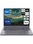 Ideapad Slim 3 16IRH10 I5-13420H 24 GB 2 Tbssd UHD Graphics 16" Wuxga Windows 11 Home Taşınabilir Bilgisayar 83K2001FTRAT34 1