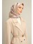 06 Armine Twill Ipek Eşarp 9305D 2