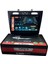 Ford Connect 2 Fimex 4-64 (Fanlı) Dspli Pro Oem Multimedia 1