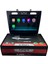 Ford Connect 2 Fimex 4-64 (Fanlı) Dspli Pro Oem Multimedia 3
