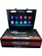 Ford Connect 2 Fimex 4-64 (Fanlı) Dspli Pro Oem Multimedia 4