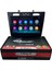 Ford Connect 2 Fimex 4-64 (Fanlı) Dspli Pro Oem Multimedia 5