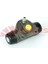 Fren Sılındırı Doblo 01 20.6mm 1