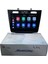 Ford Connect 2 Blueway 4-64 Profesyonel Oem Multimedia 2