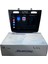 Ford Connect 2 Blueway 4-64 Profesyonel Oem Multimedia 3