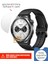 Xiaomi Watch S4 Uyumlu Kolay Uygulama Aparatlı Güçlendirilmiş Temperli Cam Ekran Koruyucu 1