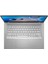 X415EA 11.nesil Core I7 1165G7 512GB SSD 8gb 14'' W11P (Outlet) 1