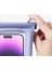 Aqua Shield Floating WaterProof iPX8 Sertifikalı Su Geçirmez Yüzer Kılıf (2 Adet) A610 Aqua Blue - ACS06016 5