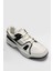 Randy Erkek Sneaker Ayakkabı Siyah 2