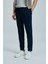 Pıto Smart Erkek Chino Pantolon Slim Fit Siyah 3
