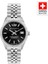 Phılıp Watch R8253597586 Kadın Kol Saati 1