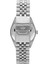 Phılıp Watch R8253597586 Kadın Kol Saati 3