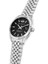 Phılıp Watch R8253597586 Kadın Kol Saati 4