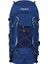Rıbon 60 Lt Sırt Canta (Blue) 1