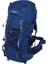 Rıbon 60 Lt Sırt Canta (Blue) 2