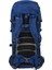 Rıbon 60 Lt Sırt Canta (Blue) 3
