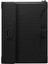 Passport Holder RFID Korumalı AirTag Destekli Seyahat Çantası Pasaport Cüzdan Black - AFA08852 3