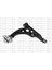 Salıncak Ön Sag Ducato Iı / Boxer Iı / Jumper Iı 20MM 14Q(15 Jant) 0206 1