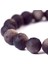Obsidyen Bileklik 3