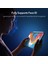 iPad PRO12.9 (6./5./4./3. Nesil) Paper Feel Ekran Koruyucu 4