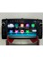Toyota Corolla Navigasyon Multimedya Oem Android Navimex 9953 Carplay 2
