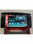 Toyota Corolla Navigasyon Multimedya Oem Android Navimex 9953 Carplay 3
