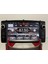 Toyota Corolla Navigasyon Multimedya Oem Android Navimex 9953 Carplay 4