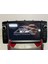 Toyota Corolla Navigasyon Multimedya Oem Android Navimex 9953 Carplay 5
