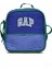 Erkek Çocuk Beslenme Çantası Lacivert 12814 1