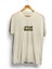 Stop Wars/ Erkek Ekru Krem Renk T-Shirt / %100 Pamuk Premium Quality / Regular Fit 1
