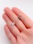 Cerrrahi Çelik Piercing ( Pirsing ) Tek Taşlı Çengelli Iğne Tragus Helix Piercing (1ADET) 2