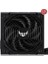 Tuf Gamıng 550B 80+Bronze 550W Güç Kaynağı(Açılmış Kutu) 2