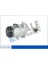 Klıma Kompresoru Focus C Max Focus Iı 2.0 Benzınlı Volvo C30 C30 (533): 1.6 C30 (533): 1.8 0612 S4 1