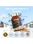 Healt B Complex Plus With Vitamin B1 B2 B3- B4 B5 B6 B7 Biotin B8 - Inositol B9 Folate B12 C D3 K2 - Energy Nerve Immune Skin Support 120 Vegan Capsul 3