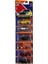 Collectors Uk 6'lı Set 1