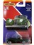 Collectors Uk 6'lı Set 2
