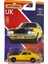 Collectors Uk 6'lı Set 3