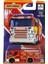 Collectors Uk 6'lı Set 4