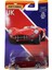 Collectors Uk 6'lı Set 5