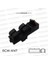 CAM ACMA KAPAMA ANAHTARI C4IC 96 00 SOL DORTLU 1