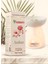 Amber Buhardanlık Esansı 10ML 1