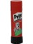 Pritt Stick Yapıştırıcı 43 gr (Büyük Boy) 10 Adet 1