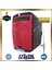 Ligth Gastro Gold Montajlı 12 Litre 7 Filtre 14 Aşama 90 Gpd Nano Membranlı Gümüş Iyon Tatlandırıcı Mineral ve Alkali Filtreli Su Arıtma Cihazı 1