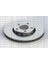 ON FREN DİSKİ PASSAT 9605 A4 A6 1,8 20V 1,9TDI 97 1