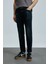 Ivan Smart Jean Erkek Pantolon Regular Fit Antrasit 3