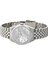 Phılıp Watch R8253107521 Kadın Kol Saati 2