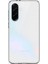 Galaxy A36 Kılıf Liquid Crystal 4 Tarafı Tam Koruma Crystal Clear ACS09167 1